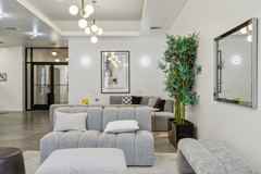 The Mills - Photo 1 of 1