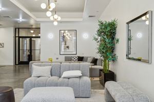 featured image of 1150 N American St