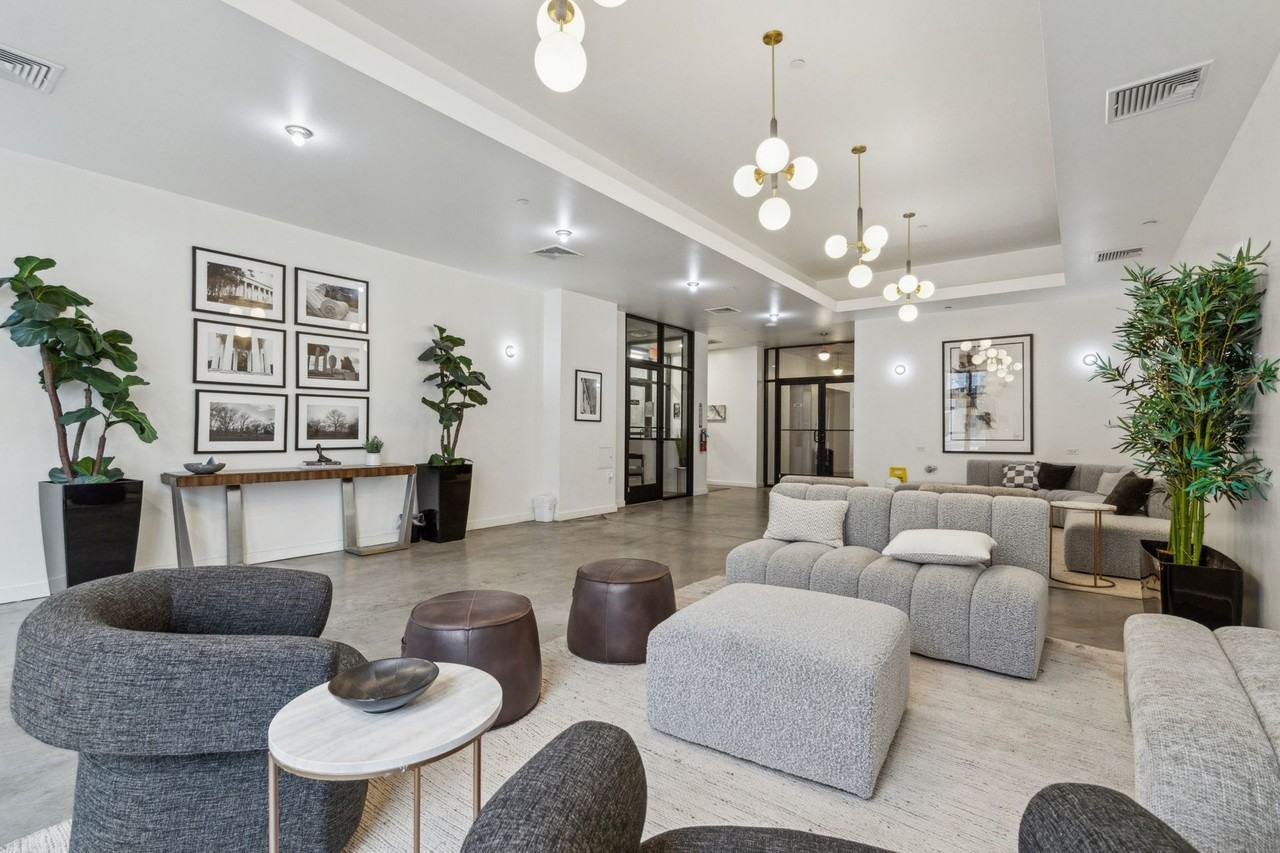 The Mills - Photo 2 of 40