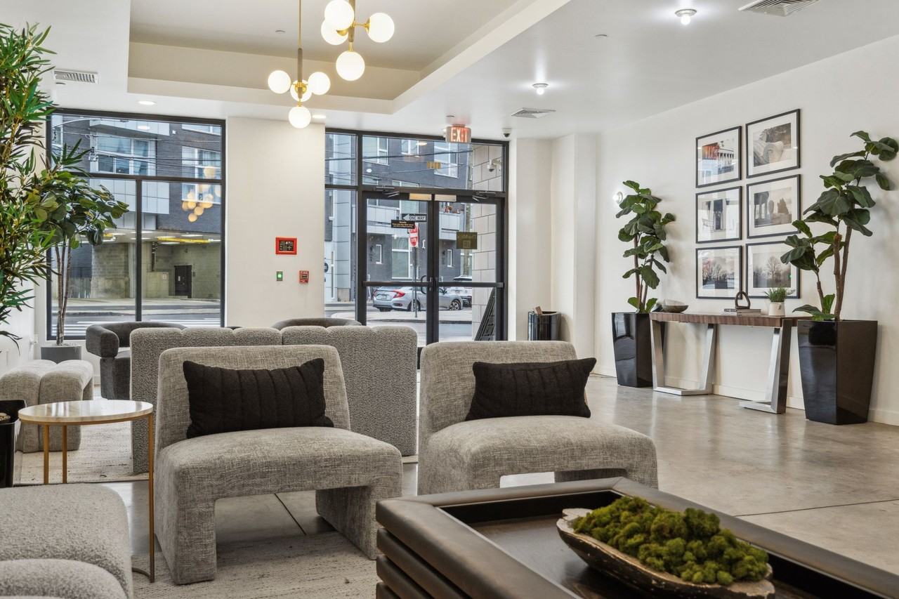 The Mills - Photo 3 of 40