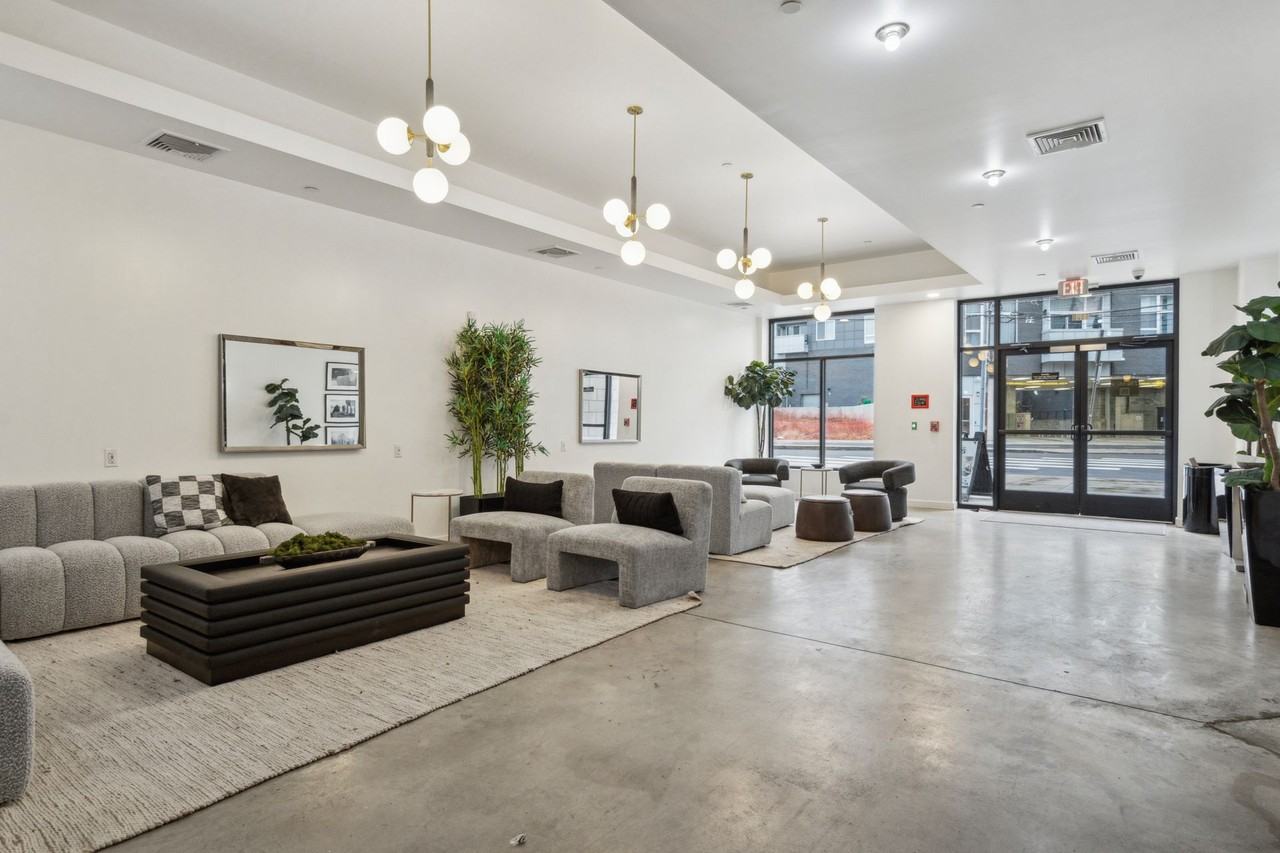 The Mills - Photo 4 of 40