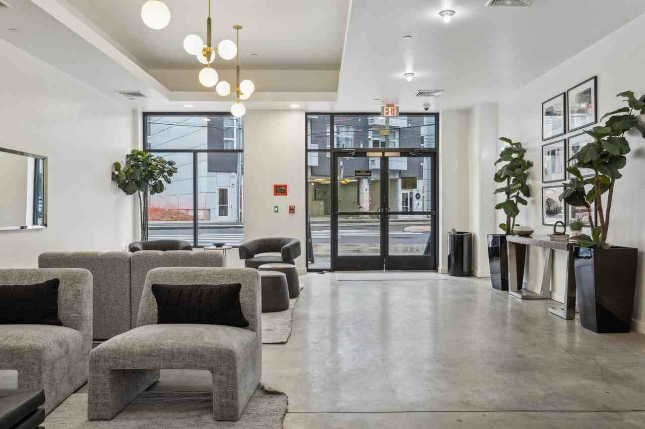 The Mills - Photo 5 of 40