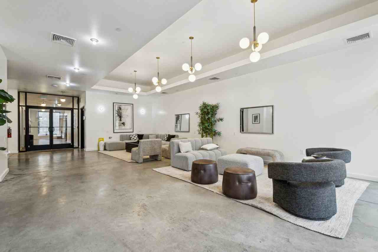 The Mills - Photo 6 of 40