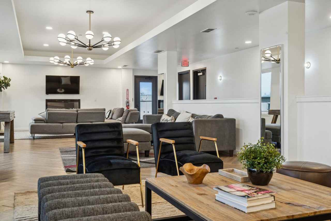 The Mills - Photo 7 of 40