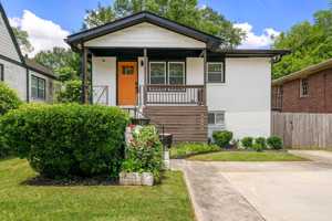 featured image of 70 Chappell Road Northwest