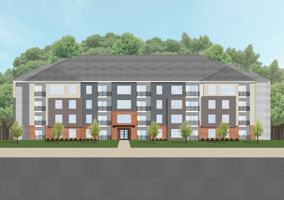 featured image of 200 Bassenheim Way