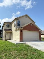 2000 Willis Dr - Photo 1 of 1