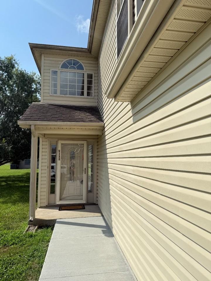 2000 Willis Dr - Photo 3 of 20