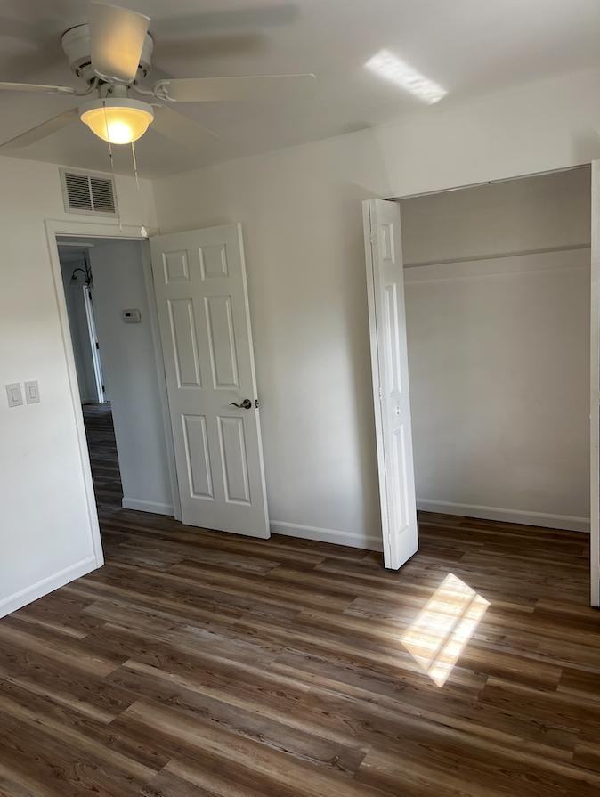 1896 40th Avenue - Photo 6 of 10