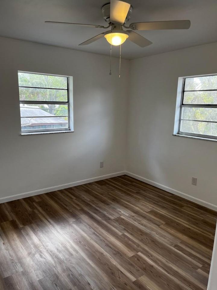 1896 40th Avenue - Photo 7 of 10