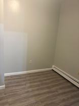 32 BEECH LLC. - Photo 1 of 1
