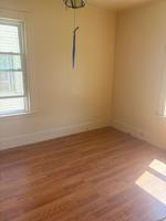 featured image of 52 Falmouth St