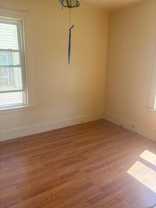 52 Falmouth Street - Photo 1 of 1