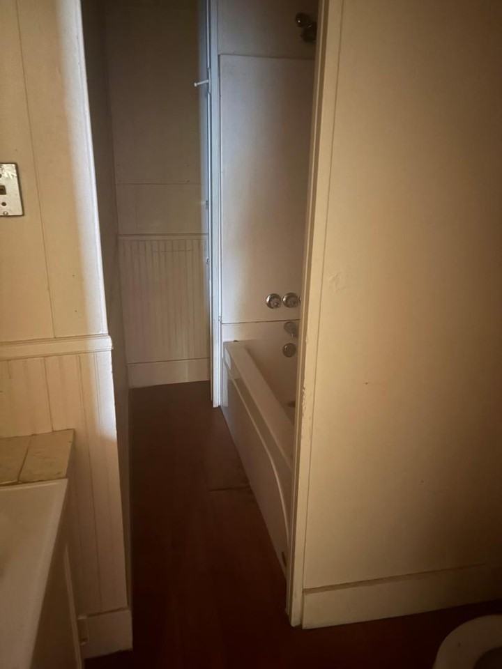 52 Falmouth Street - Photo 2 of 6