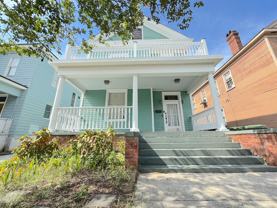 313 W 33rd St - Photo 1 of 1