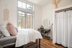 Sawyer Student Living - Photo 1 of 1