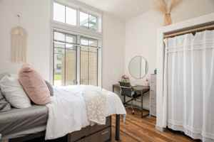 featured image of 775 Wyoming St