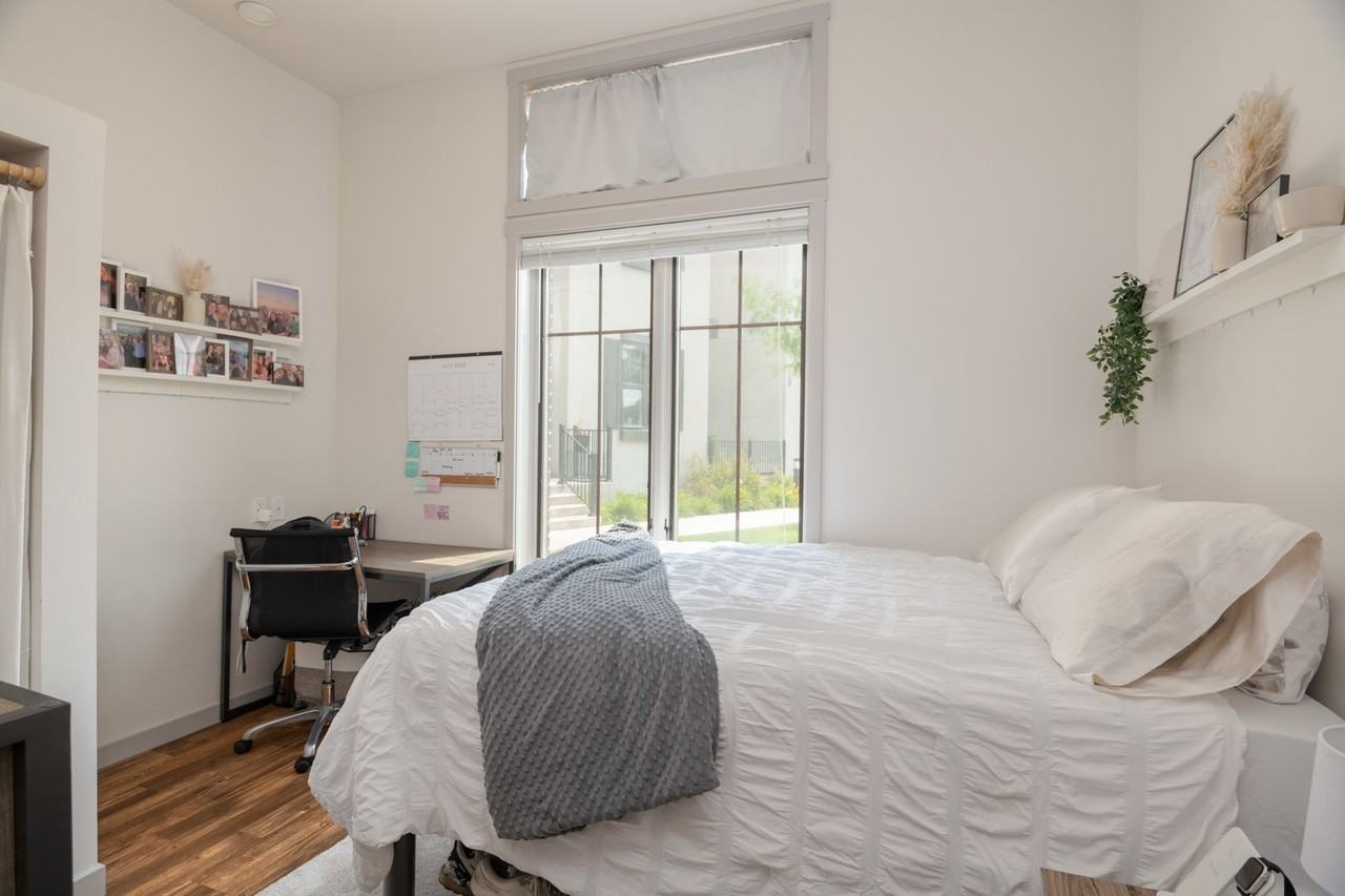 The Sawyer Student Living - Photo 6 of 41