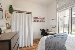 The Sawyer Student Living - Photo 1 of 1