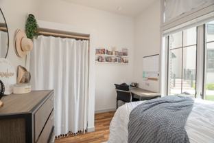 The Sawyer Student Living - Photo 1 of 1