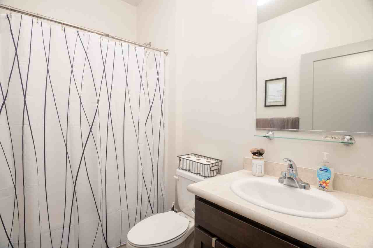 The Sawyer Student Living - Photo 7 of 41