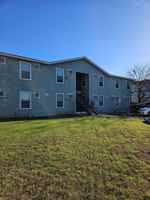 featured image of 8142 Glen Mont