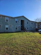 BNB PROPERTIES - Photo 1 of 1