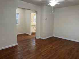 3215 Star Ave - Photo 1 of 1