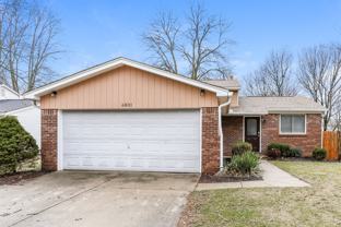 6831 Maybrook St - Photo 1 of 1