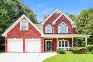 375 Wisteria Blvd - Photo 1 of 1