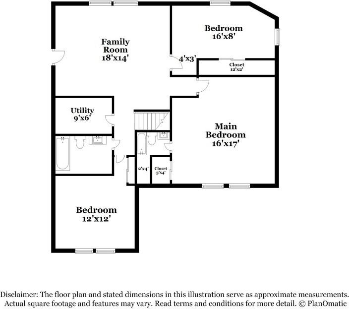8943 Browns Valley Ln - Photo 3 of 17
