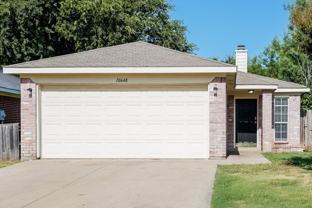 10648 Towerwood Dr - Photo 1 of 1