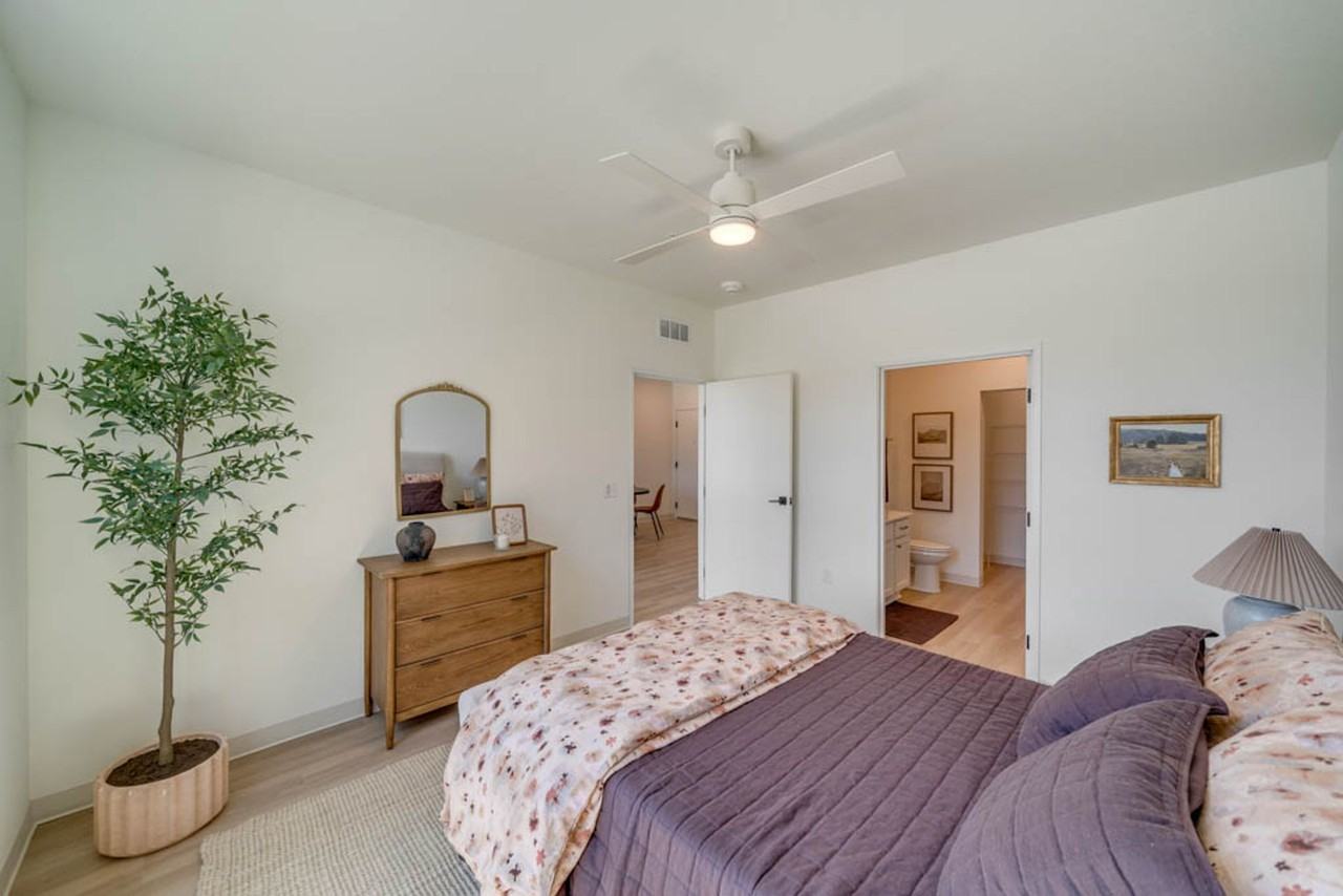 The Windsor - Windsor Heights - Photo 6 of 25