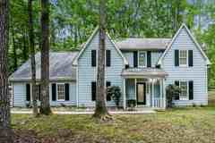 150 Oak St - Photo 1 of 1