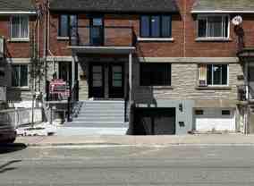 8805 Rue Verville - Photo 1 of 1