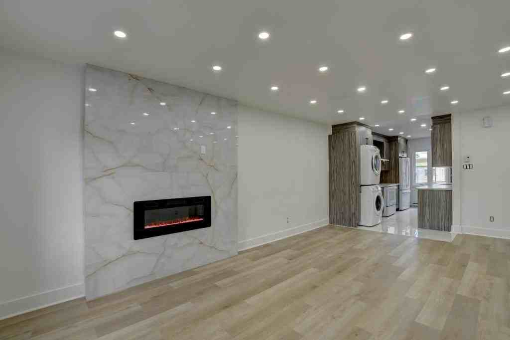 8805 Rue Verville - Photo 3 of 16