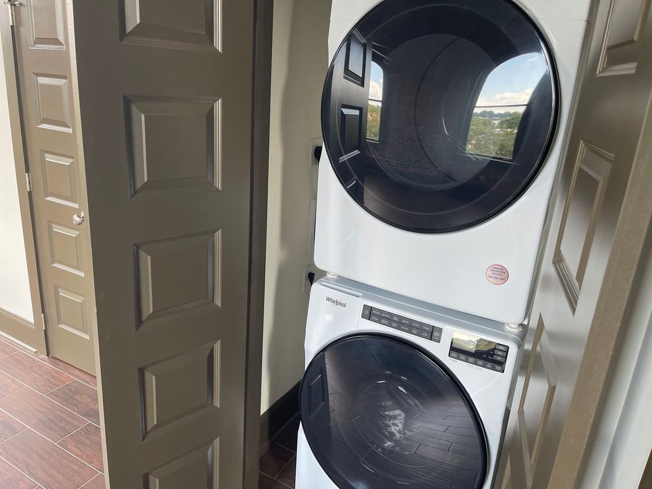 201 S 9th St #200 - Photo 3 of 10