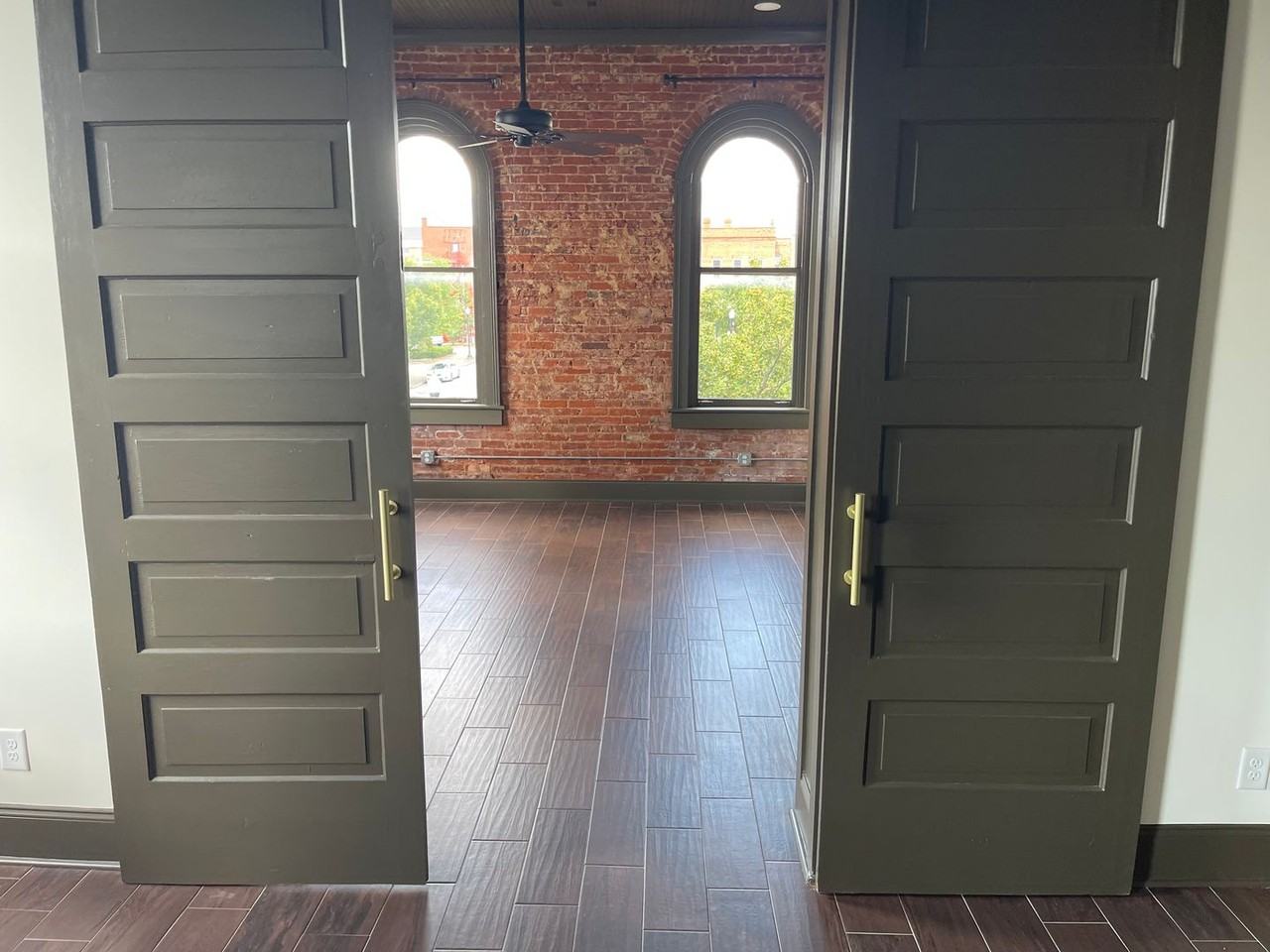 201 S 9th St #200 - Photo 4 of 10