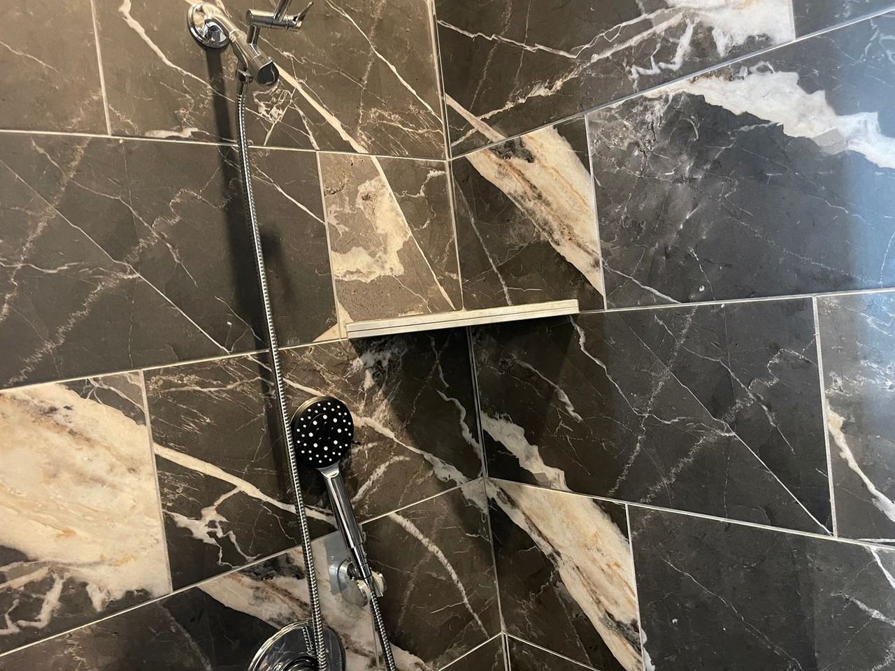 201 S 9th St #200 - Photo 5 of 10