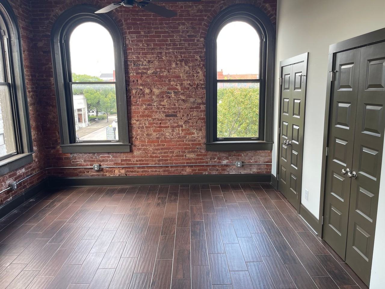 201 S 9th St #200 - Photo 6 of 10