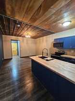 256 N. Brooks St. - Photo 1 of 1