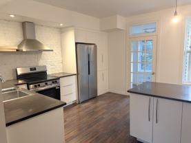 560 Rue Joliette - Photo 1 of 1