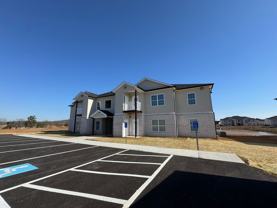 814 Brush Creek Street - Photo 1 of 1