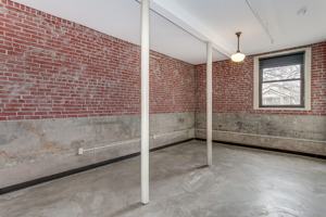 featured image of 3003 E Kellogg Dr