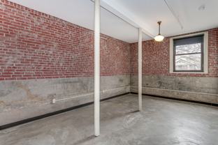 Sunnyside Apartments - Photo 1 of 1