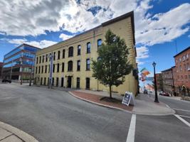 featured image of 46 Princess Street/57 Canterbury Street, #302