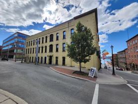 46 Princess Street/57 Canterbury Street, #302 - Photo 1 of 1