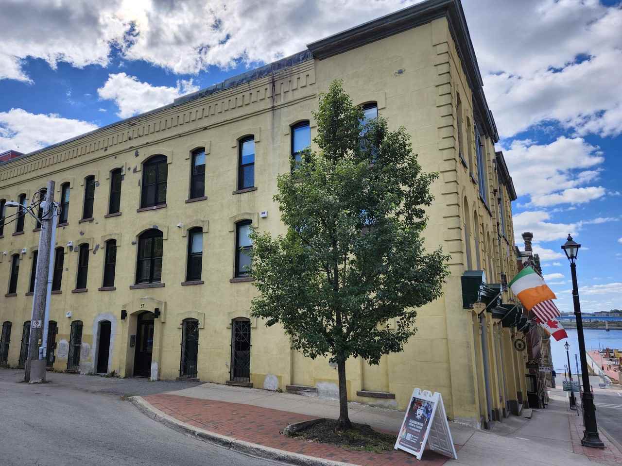 46 Princess Street/57 Canterbury Street, #302 - Photo 2 of 3