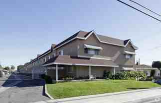 Walker Gardens - Photo 1 of 1