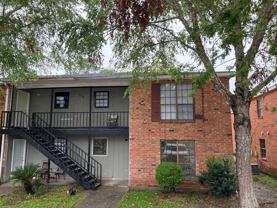 136 Hummingbird Lane - Photo 1 of 1